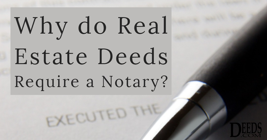 pdxsigning provide real estate notary