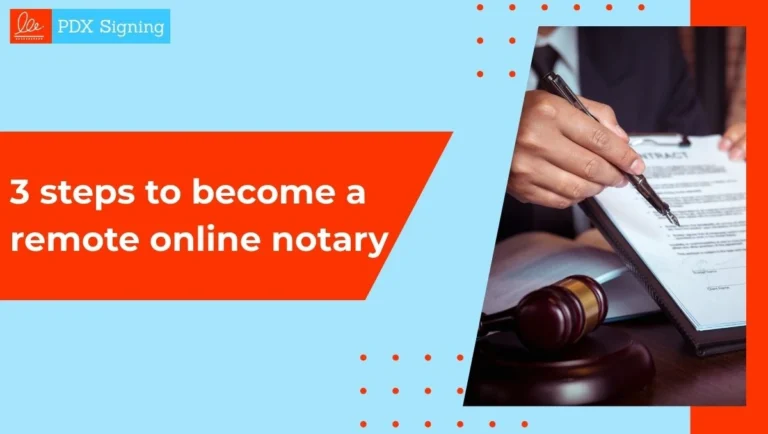 3-steps-to-become-a-remote-online-notary