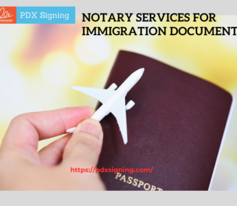 mobile notary near me