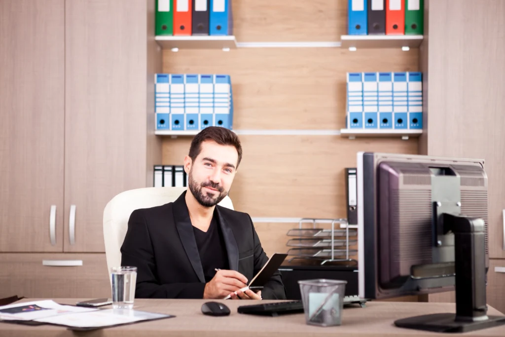 where-to-find-a-notary-public-near-you-in-portland