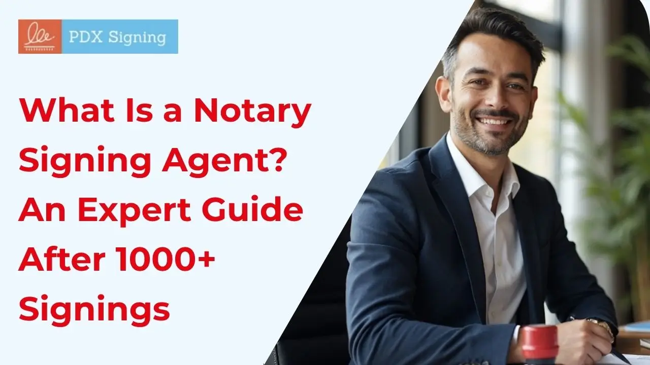 notary-signing-agent