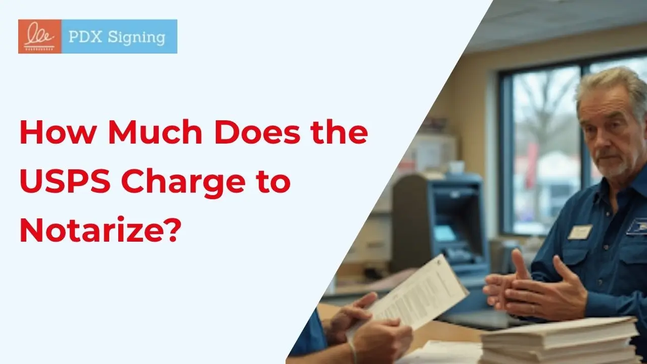 usps-charge-to-notarize