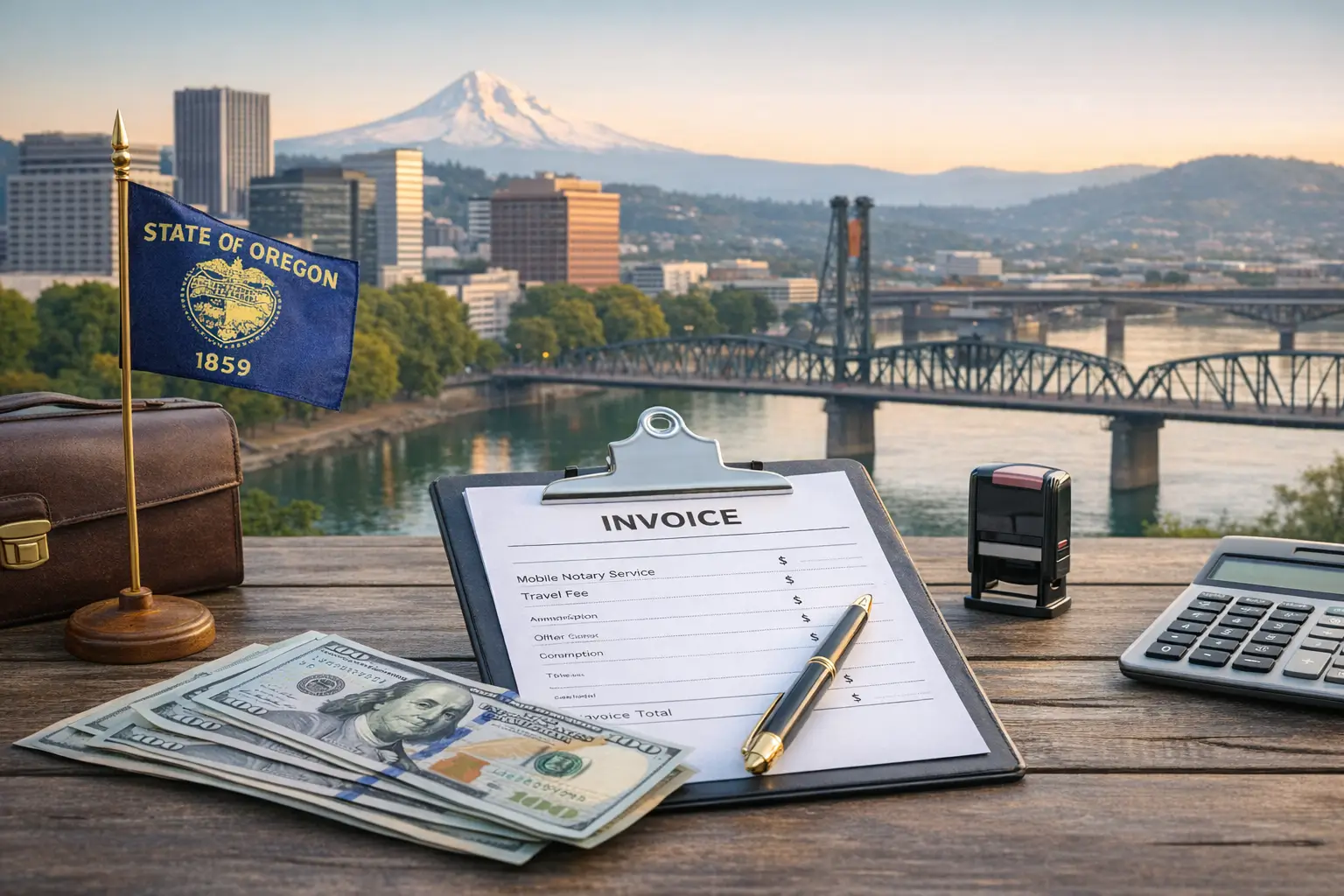 how-much-does-mobile-notary-charge