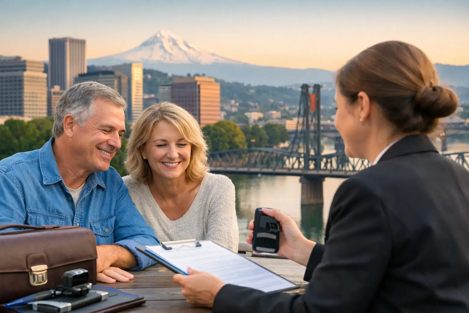 what-is-mobile-notary