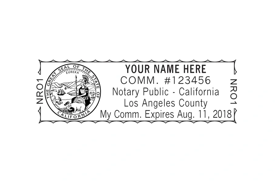 What-a-Notarized-Document