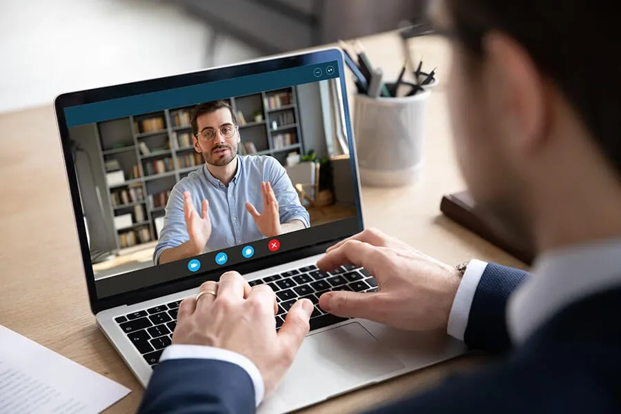 Notarization-Explained