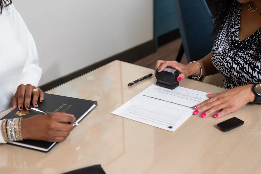 Document-Step-by-Step