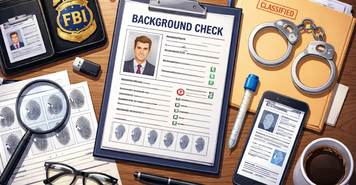 what-is-included-in-an-fbi-background-check