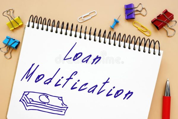 loan modification by pdxsigning